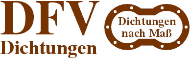 DFV-Logo